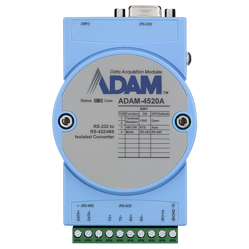 ADAM-4520A-A